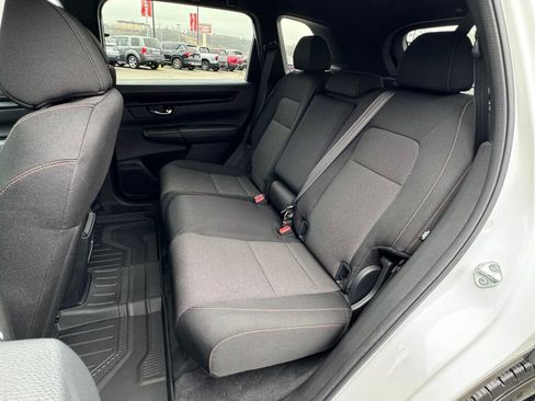 Used 2023 Honda CR-V Sport image 17