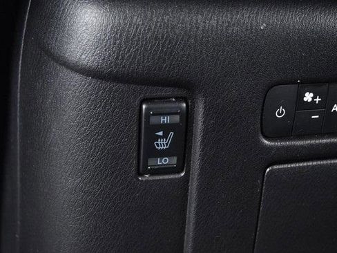 Used 2021 Nissan Armada Platinum image 31