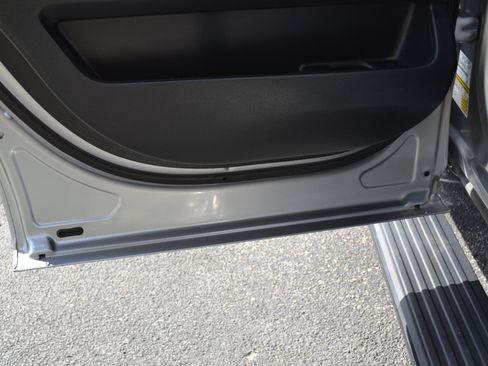 Used 2020 Ford Expedition Limited w/ Equipment Group 303A image 53