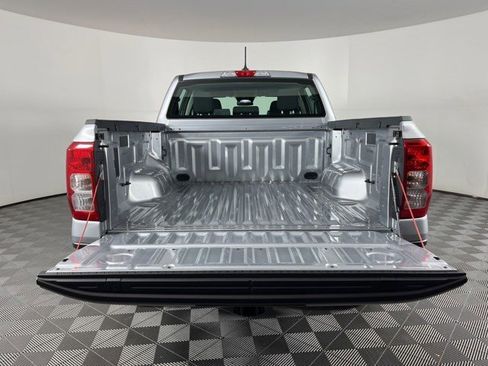 Used 2024 Ford Ranger XL w/ Trailer Tow Package image 45