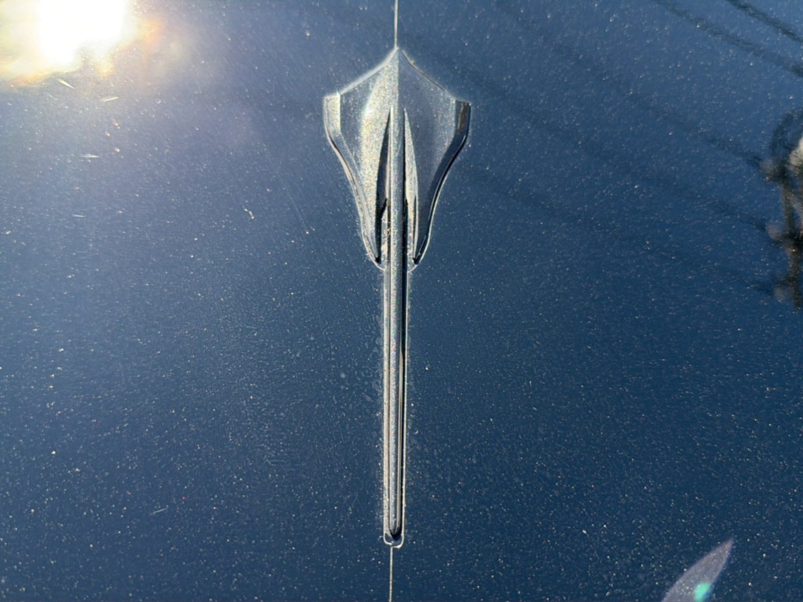 Used 2026 Chevrolet Corvette Stingray Coupe w/ 1LT RWD image 50