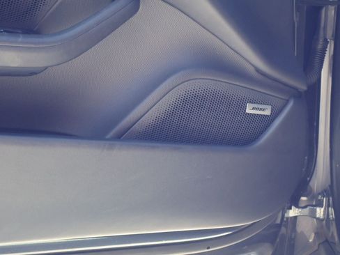 Certified 2024 Porsche Taycan RWD image 13
