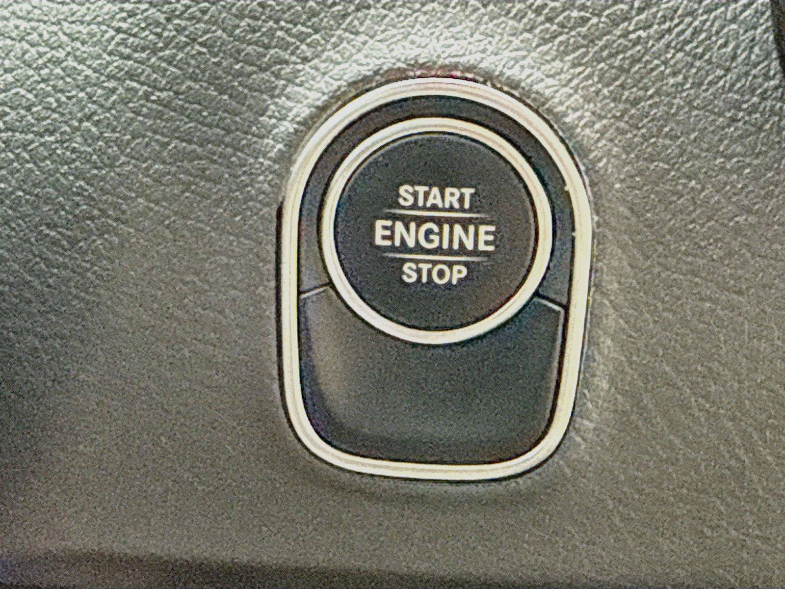 Used 2021 Mercedes-Benz Sprinter 3500 w/ Parking Package image 19