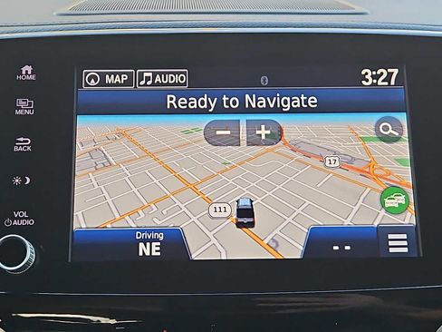 Certified 2023 Honda Ridgeline RTL-E image 20