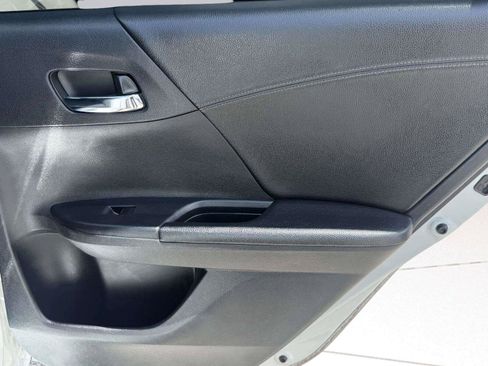 Used 2013 Honda Accord Sport image 48