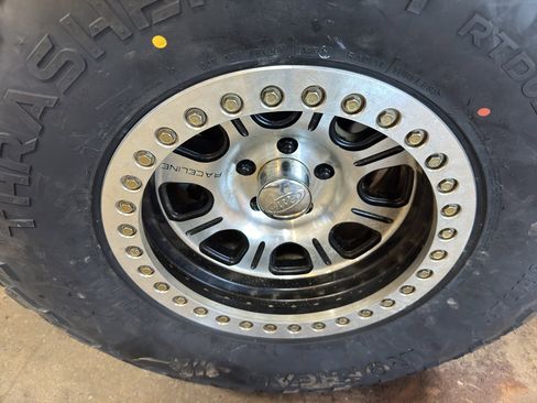 Used 2018 Jeep Wrangler Unlimited Rubicon image 30