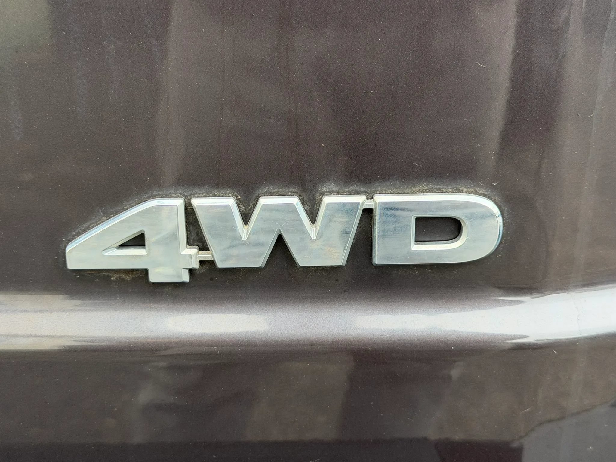 Used 2012 Honda Pilot LX image 56