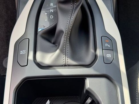 New 2026 Kia K4 GT-Line Turbo FWD image 49