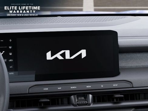 New 2027 Kia Telluride SX X-Line AWD/4WD image 21