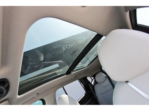 Used 2024 Hyundai Tucson Limited FWD image 34