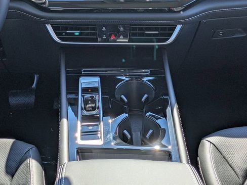 New 2026 Volkswagen Atlas SE image 20