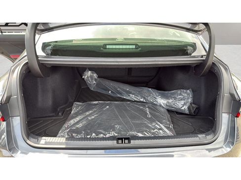 Certified 2021 Lexus IS 300 AWD w/ Comfort Package image 17