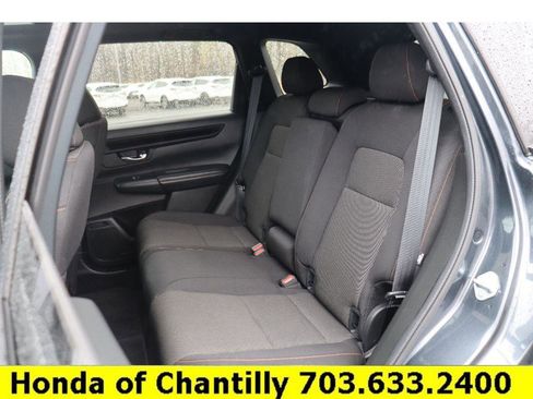 Used 2023 Honda CR-V Sport image 24