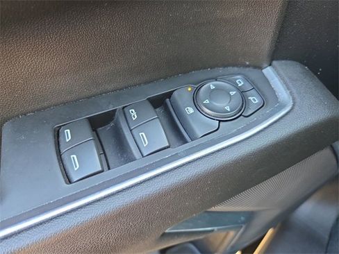 Certified 2024 GMC Sierra 1500 Elevation image 19