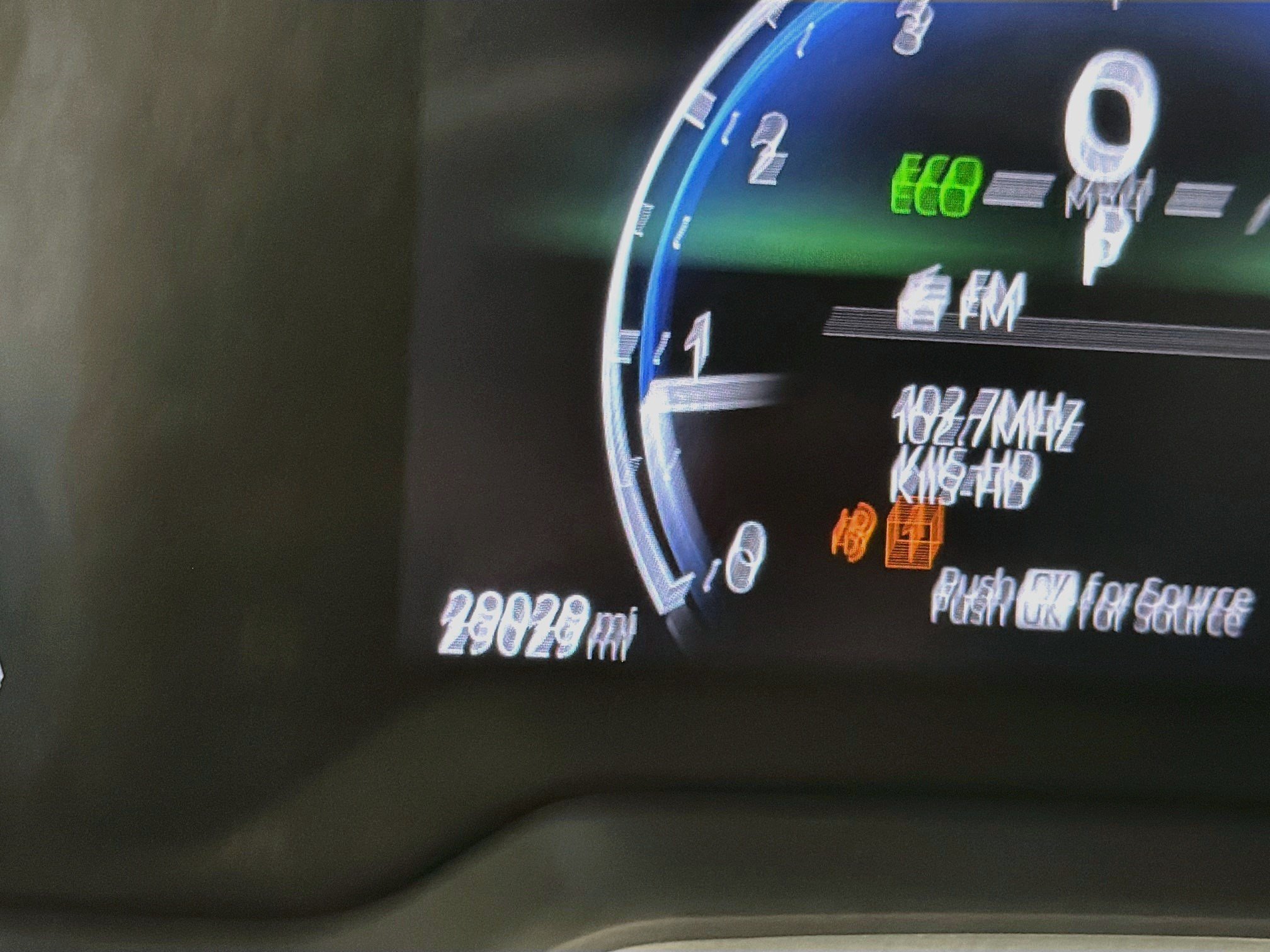 Used 2025 Toyota Corolla XSE FWD image 8