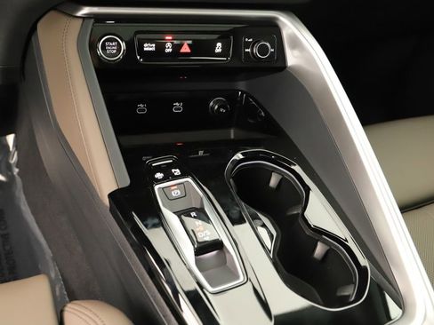 New 2026 Audi Q5 Premium Plus image 24