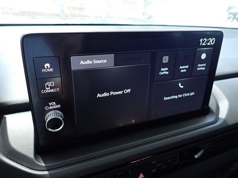 Used 2026 Honda Accord SE image 22