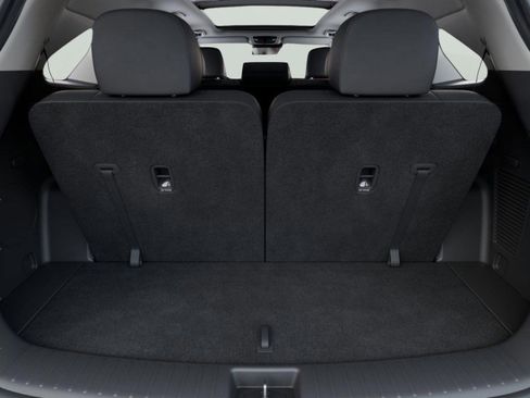 New 2026 Kia Sorento S image 21