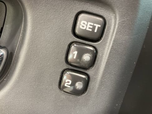 Used 2021 Nissan Murano SL image 15