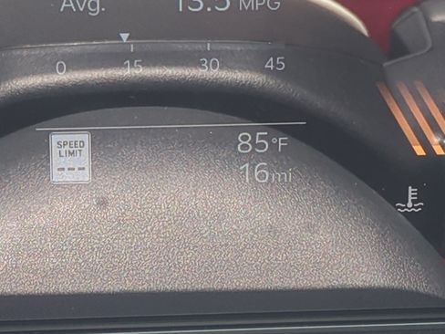 New 2026 Kia K4 GT-Line FWD image 21