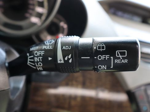Used 2012 Acura MDX AWD/4WD image 33