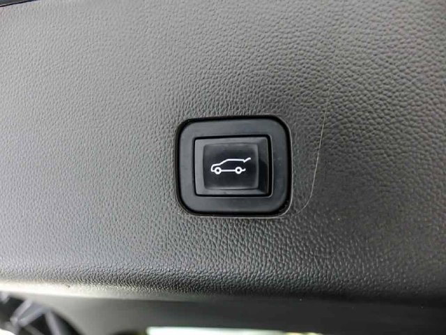 Certified 2022 Chevrolet Traverse LT AWD/4WD image 31
