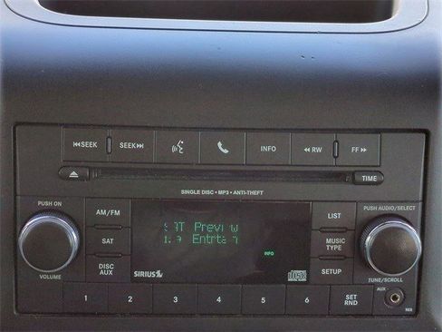 Used 2016 Jeep Wrangler Sport w/ Quick Order Package 24S image 18