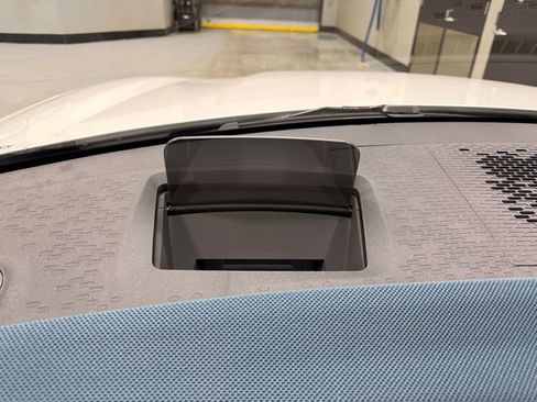 New 2026 MINI Cooper Countryman S image 15