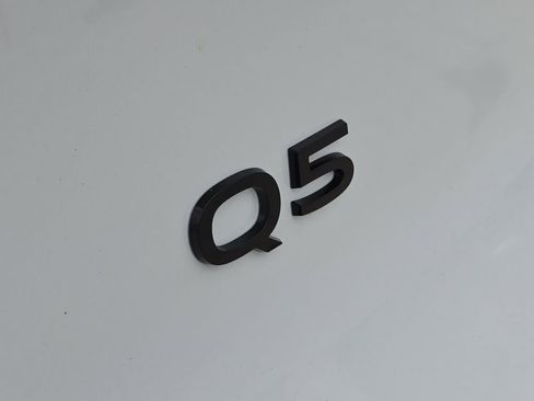 New 2026 Audi Q5 Prestige AWD/4WD image 15