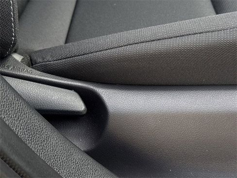 Used 2026 Toyota Corolla LE image 34