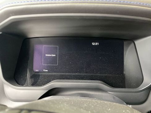 New 2026 Toyota Tundra Platinum image 19