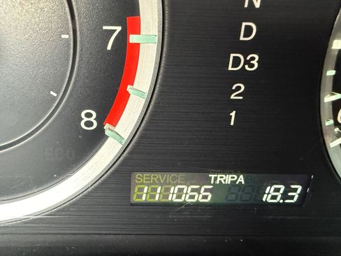 Used 2011 Honda Accord LX image 14