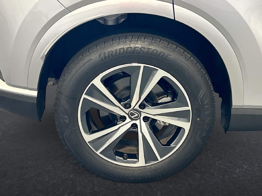 Used 2026 Lexus RX 350 Premium w/ Accessory Package (Z1) FWD image 17