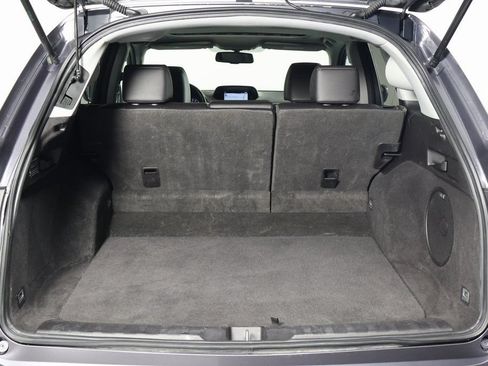 Used 2018 Acura RDX FWD w/ Technology Package image 14