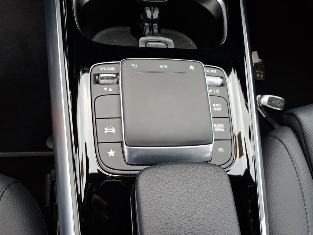 Used 2023 Mercedes-Benz GLA 250 4MATIC image 19