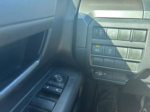 Used 2024 Toyota Tacoma SR5 image 22