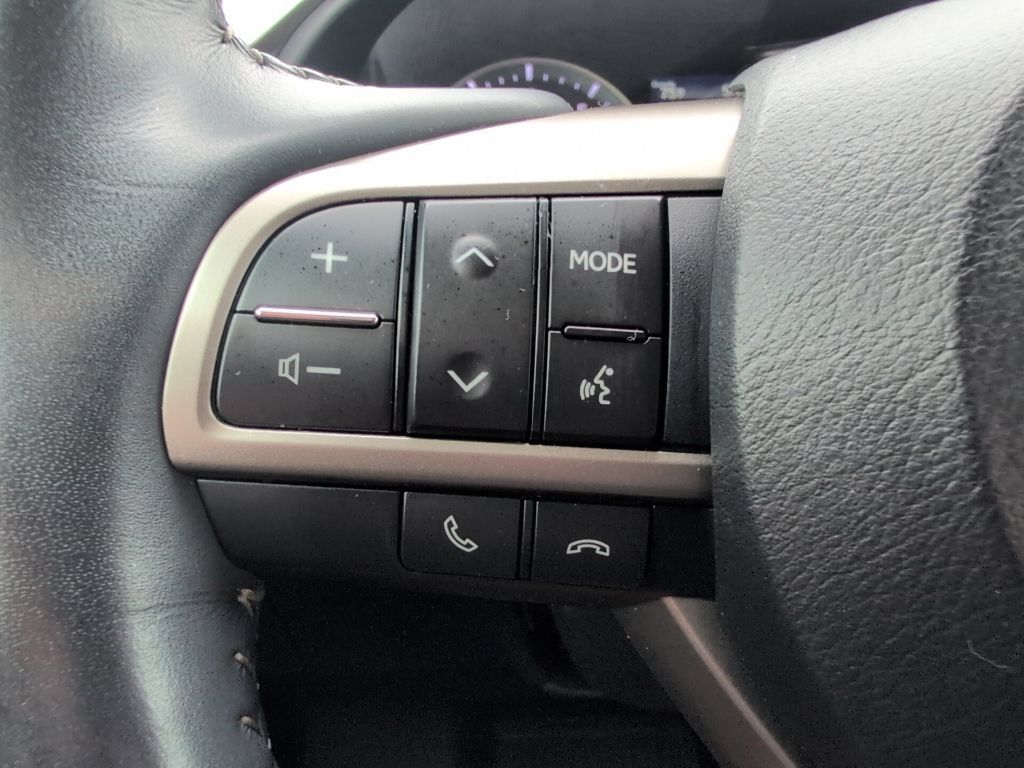 Used 2022 Lexus RX 350 FWD w/ Premium Package image 15