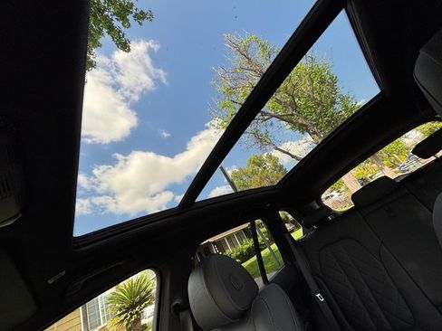 Used 2023 BMW X5 sDrive40i w/ M Sport Package image 40