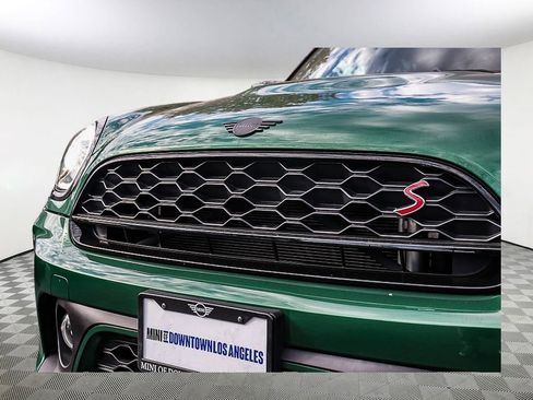 Used 2023 MINI Cooper Countryman S image 6