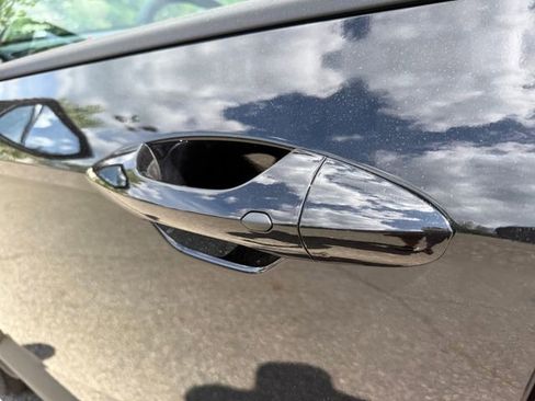 New 2026 Hyundai Kona SEL Sport image 15