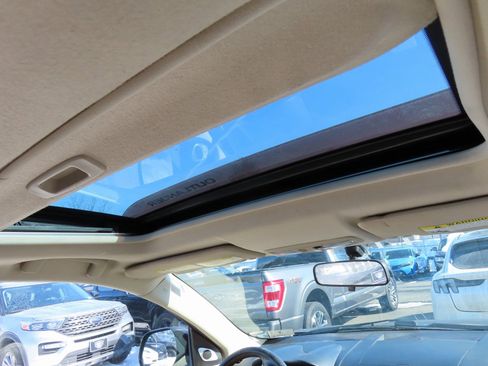 Used 2007 Mitsubishi Outlander XLS image 31