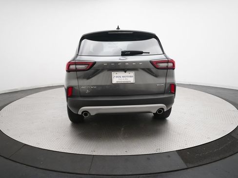 Used 2024 Ford Escape Active w/ Tech Pack #2 AWD/4WD image 26