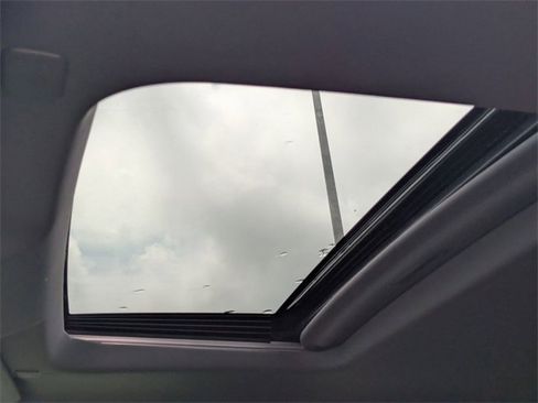 New 2025 Chevrolet Silverado 1500 RST image 13