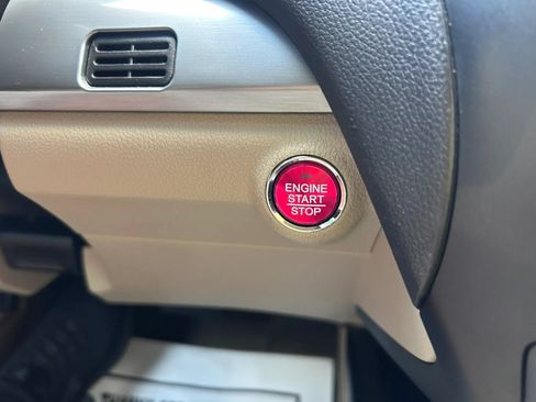 Used 2016 Acura RDX FWD w/ Technology Package image 41