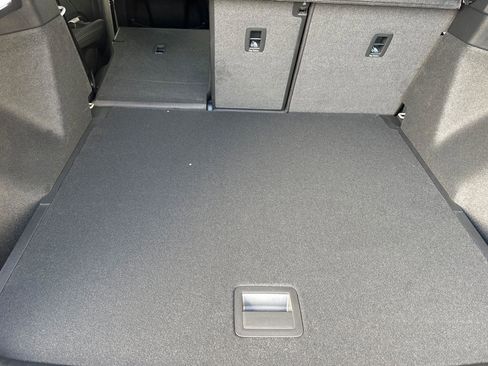 New 2026 Audi Q4 e-tron Premium Plus image 14