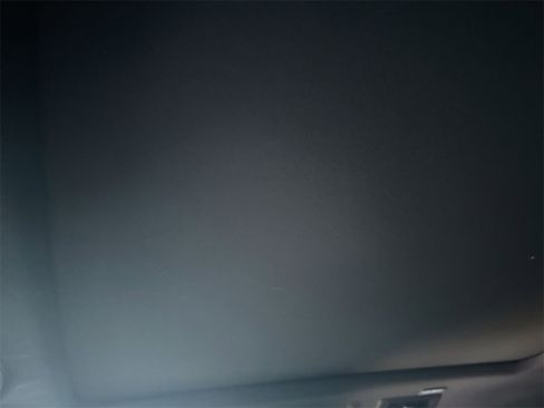 Used 2023 GMC Yukon XL Denali Ultimate image 20