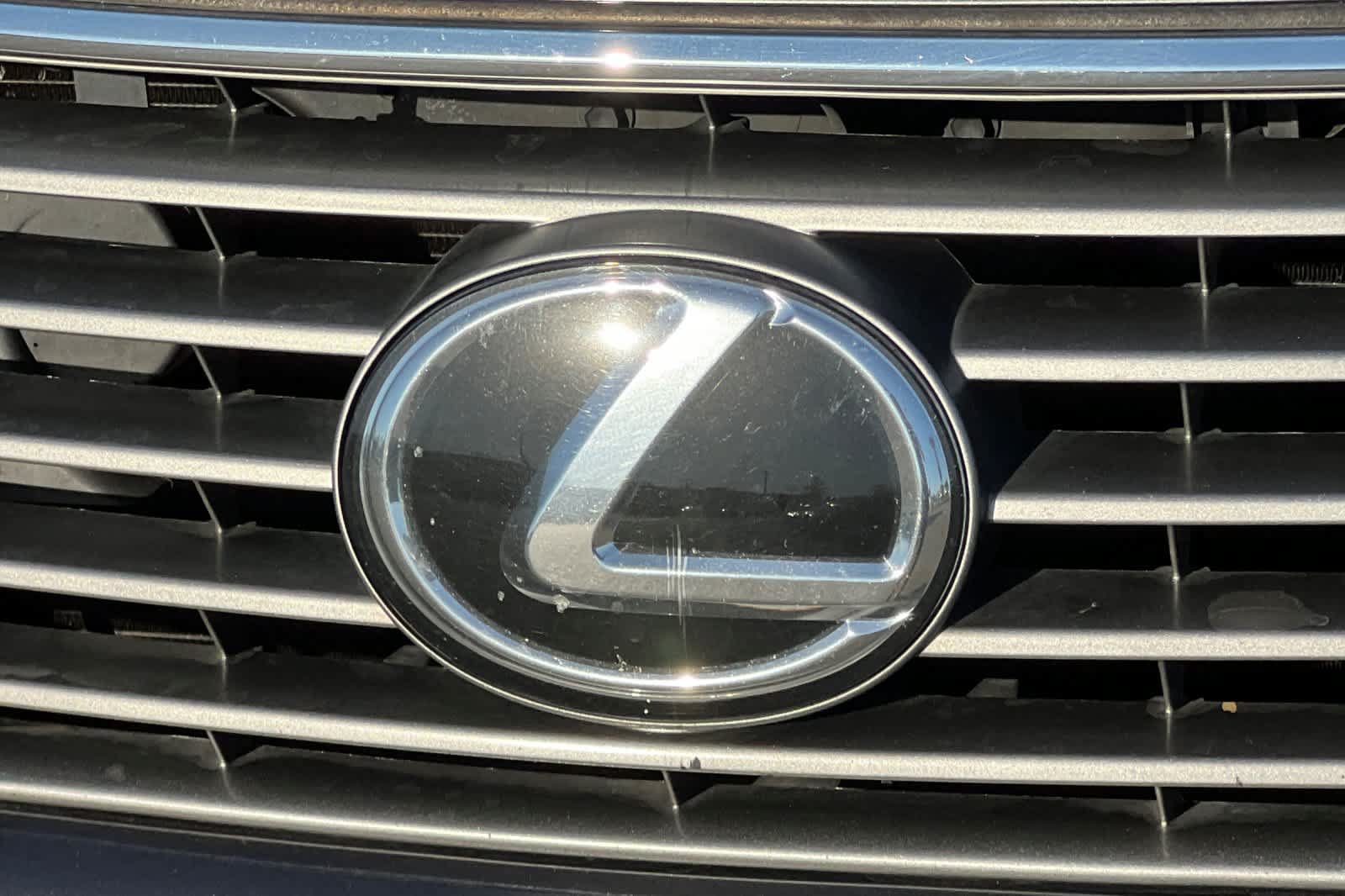 Used 2015 Lexus RX 350 AWD w/ Premium Package image 16
