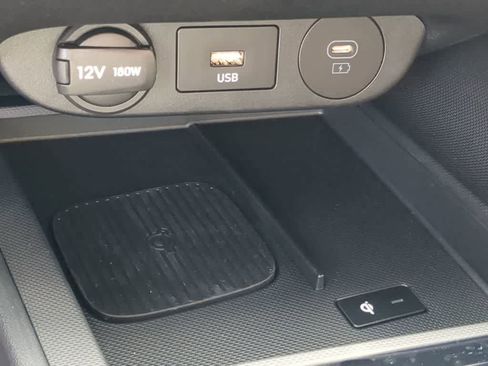 New 2026 Hyundai Elantra Sport FWD image 30