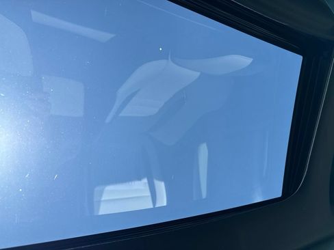 Used 2025 Lexus IS 350 F Sport w/ Navigation Package RWD image 17