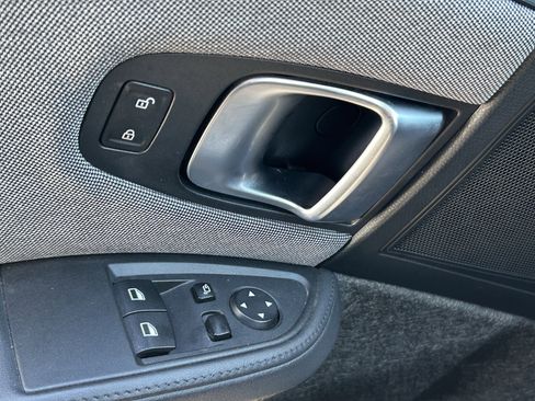 Used 2017 BMW i3 94Ah image 19